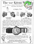 Khaki Watch 1917 123.jpg
